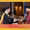 WISUDA UNPAD GEL III TA 2022-2023 FAK M I P A OLEH DEKAN  (91)