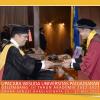 WISUDA UNPAD GEL III TA 2022-2023 FAK M I P A OLEH DEKAN  (92)