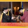 WISUDA UNPAD GEL III TA 2022-2023 FAK M I P A OLEH DEKAN  (93)