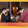 WISUDA UNPAD GEL III TA 2022-2023 FAK M I P A OLEH DEKAN  (94)