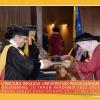 WISUDA UNPAD GEL III TA 2022-2023 FAK M I P A OLEH DEKAN  (96)