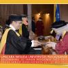 WISUDA UNPAD GEL III TA 2022-2023 FAK M I P A OLEH DEKAN  (97)