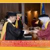 WISUDA UNPAD GEL III TA 2022-2023 FAK M I P A OLEH DEKAN  (99)