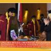 WISUDA UNPAD GEL III TA 2022-2023 FAK ILMU EKONOMI OLEH REKTOR (181)