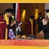 WISUDA UNPAD GEL III TA 2022-2023 FAK ILMU EKONOMI OLEH REKTOR (182)