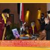 WISUDA UNPAD GEL III TA 2022-2023 FAK ILMU EKONOMI OLEH REKTOR (183)