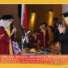 WISUDA UNPAD GEL III TA 2022-2023 FAK ILMU EKONOMI OLEH REKTOR (184)