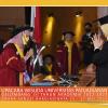 WISUDA UNPAD GEL III TA 2022-2023 FAK ILMU EKONOMI OLEH REKTOR (185)