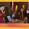 WISUDA UNPAD GEL III TA 2022-2023 FAK ILMU EKONOMI OLEH REKTOR (186)