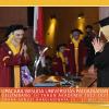 WISUDA UNPAD GEL III TA 2022-2023 FAK ILMU EKONOMI OLEH REKTOR (187)