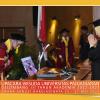 WISUDA UNPAD GEL III TA 2022-2023 FAK ILMU EKONOMI OLEH REKTOR (189)