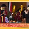 WISUDA UNPAD GEL III TA 2022-2023 FAK ILMU EKONOMI OLEH REKTOR (190)