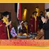 WISUDA UNPAD GEL III TA 2022-2023 FAK ILMU EKONOMI OLEH REKTOR (191)