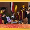 WISUDA UNPAD GEL III TA 2022-2023 FAK ILMU EKONOMI OLEH REKTOR (192)