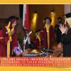 WISUDA UNPAD GEL III TA 2022-2023 FAK ILMU EKONOMI OLEH REKTOR (193)