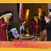 WISUDA UNPAD GEL III TA 2022-2023 FAK ILMU EKONOMI OLEH REKTOR (194)