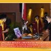WISUDA UNPAD GEL III TA 2022-2023 FAK ILMU EKONOMI OLEH REKTOR (195)