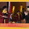 WISUDA UNPAD GEL III TA 2022-2023 FAK ILMU EKONOMI OLEH REKTOR (196)