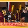 WISUDA UNPAD GEL III TA 2022-2023 FAK ILMU EKONOMI OLEH REKTOR (197)