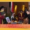 WISUDA UNPAD GEL III TA 2022-2023 FAK ILMU EKONOMI OLEH REKTOR (198)