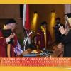 WISUDA UNPAD GEL III TA 2022-2023 FAK ILMU EKONOMI OLEH REKTOR (199)