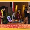 WISUDA UNPAD GEL III TA 2022-2023 FAK ILMU EKONOMI OLEH REKTOR (201)