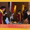 WISUDA UNPAD GEL III TA 2022-2023 FAK ILMU EKONOMI OLEH REKTOR (204)