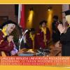 WISUDA UNPAD GEL III TA 2022-2023 FAK ILMU EKONOMI OLEH REKTOR (206)
