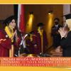 WISUDA UNPAD GEL III TA 2022-2023 FAK ILMU EKONOMI OLEH REKTOR (207)