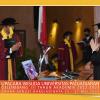 WISUDA UNPAD GEL III TA 2022-2023 FAK ILMU EKONOMI OLEH REKTOR (208)