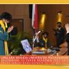 WISUDA UNPAD GEL III TA 2022-2023 FAK ILMU EKONOMI OLEH REKTOR (21)