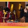 WISUDA UNPAD GEL III TA 2022-2023 FAK ILMU EKONOMI OLEH REKTOR (210)