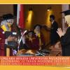 WISUDA UNPAD GEL III TA 2022-2023 FAK ILMU EKONOMI OLEH REKTOR (211)