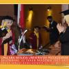 WISUDA UNPAD GEL III TA 2022-2023 FAK ILMU EKONOMI OLEH REKTOR (212)