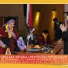 WISUDA UNPAD GEL III TA 2022-2023 FAK ILMU EKONOMI OLEH REKTOR (214)