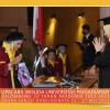 WISUDA UNPAD GEL III TA 2022-2023 FAK ILMU EKONOMI OLEH REKTOR (215)