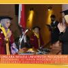 WISUDA UNPAD GEL III TA 2022-2023 FAK ILMU EKONOMI OLEH REKTOR (216)