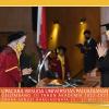 WISUDA UNPAD GEL III TA 2022-2023 FAK ILMU EKONOMI OLEH REKTOR (217)