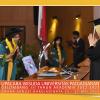 WISUDA UNPAD GEL III TA 2022-2023 FAK ILMU EKONOMI OLEH REKTOR (22)