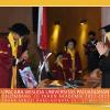 WISUDA UNPAD GEL III TA 2022-2023 FAK ILMU EKONOMI OLEH REKTOR (221)