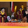 WISUDA UNPAD GEL III TA 2022-2023 FAK ILMU EKONOMI OLEH REKTOR (222)