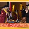 WISUDA UNPAD GEL III TA 2022-2023 FAK ILMU EKONOMI OLEH REKTOR (223)