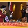 WISUDA UNPAD GEL III TA 2022-2023 FAK ILMU EKONOMI OLEH REKTOR (224)