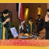 WISUDA UNPAD GEL III TA 2022-2023 FAK ILMU EKONOMI OLEH REKTOR (23)