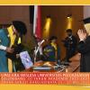 WISUDA UNPAD GEL III TA 2022-2023 FAK ILMU EKONOMI OLEH REKTOR (24)