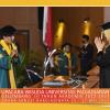 WISUDA UNPAD GEL III TA 2022-2023 FAK ILMU EKONOMI OLEH REKTOR (25)