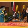 WISUDA UNPAD GEL III TA 2022-2023 FAK ILMU EKONOMI OLEH REKTOR (26)