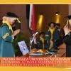 WISUDA UNPAD GEL III TA 2022-2023 FAK ILMU EKONOMI OLEH REKTOR (27)