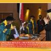 WISUDA UNPAD GEL III TA 2022-2023 FAK ILMU EKONOMI OLEH REKTOR (28)