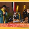 WISUDA UNPAD GEL III TA 2022-2023 FAK ILMU EKONOMI OLEH REKTOR (29)